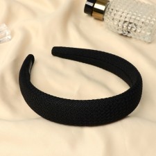 Hair cap 