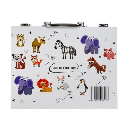Drawing set-2