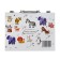 Drawing set