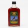 Honey balm for vision, Altai, 250 ml