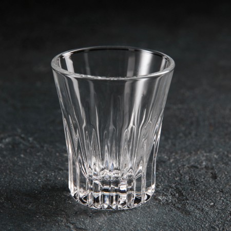 Pester "wine", 45 ml