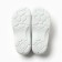 Galoshi men's "kor" color white, size 45