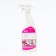 APARTAMENT SERIES A5, 600 ml flavor