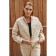 Female jacket, size 52