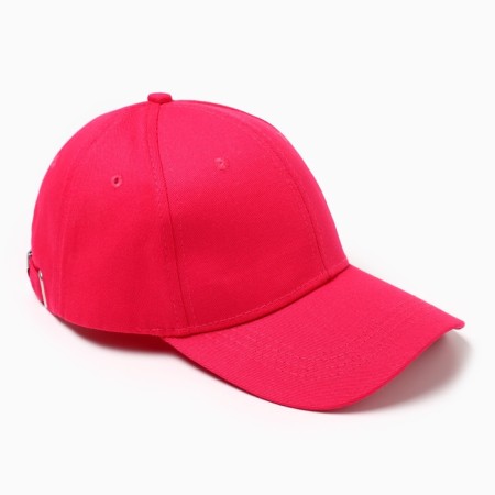 Female plain mirmar minaku Fuchsia color, rr 58