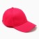 Female plain mirmar minaku Fuchsia color, rr 58