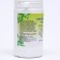 Drill additive "Young Vessels", with atherosclerosis of blood vessels, 90 tablets