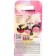 A set of creating cosmetics "Aroma-light. Bendiy Beauty "