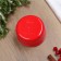 Lunch-Box "Mug", 300 ml