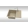Kitchen is a kitchen from Zett Lab stone. 151/q5, 645x505x218 mm, matte, mortise, sand
