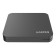 Smart-TV prefix Harper ABX-105