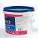 Glue for linoleum "Brozex" 2.8 kg