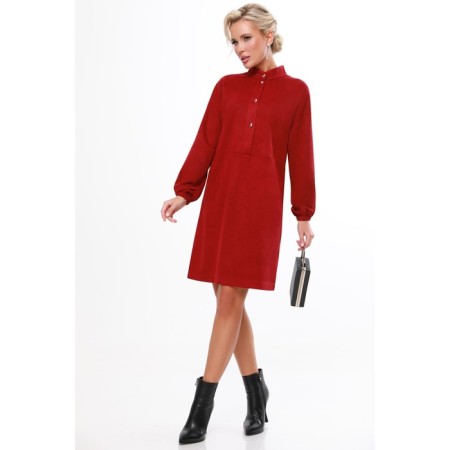 Women's dress, size 44-4