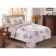 Bed linen 1.5 joint venture Diva Afrodita, size 150x220 cm, 150x220 cm, 50x70 cm