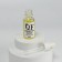 Nail and chuckles, nutritious serum, 25 ml, with a pipette