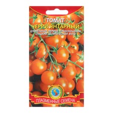 Seeds Tomat 