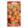 Seeds Tomat "Cherry Amber"