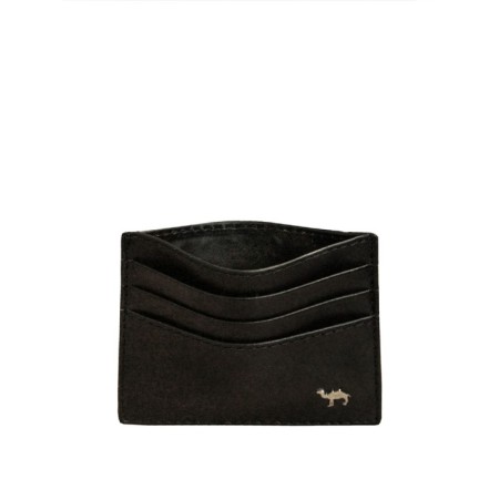 Cartholder, black color-1