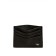 Cartholder, black color
