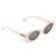 Women's Sunglasses "OneSun", UV 400, Duke 14.5 cm, lens 5.2x3.6 cm