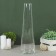 VAZA "Concular" large D-5.5cm, 39x12x6cm, 2l