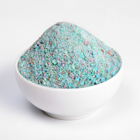 Various salt for baths Candy Bath Bar, Sweet Sweet Sleep, 100 g-2