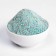 Various salt for baths Candy Bath Bar, Sweet Sweet Sleep, 100 g