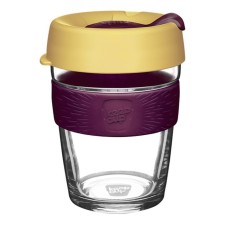Mug Keep Cup Brew, 340 ml
