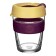 Mug Keep Cup Brew, 340 ml