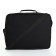 Male bag, luris, black color