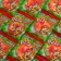 Marmalade Crazy Gummy Big Pizza, 16 g