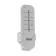 Uniel light control panel, 1 channel x 1000 watts, range of 30 m
