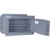 Safe built-in VSh-9