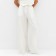 Women's pants Mist: Classic Collection p. 48, milk