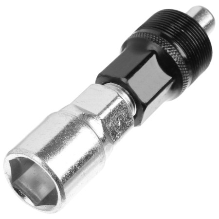 Dream Bike GJ-007 SHATONS FRIENTS, Square-1