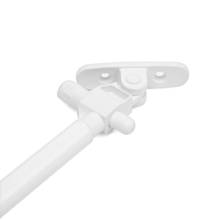 GG080wh, 80n, with a closer, white, white, 2 pcs TMP-3