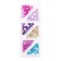 Set for creativity "Create your decoration: Diamond Sumochka"