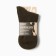 Male Woolen Army Woolen, Khaki Color, Rr. 41-43
