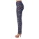 Women's pants, size 42