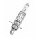 Car lamp Osram H1 12 V, 55 W, (P14.5S) 64150