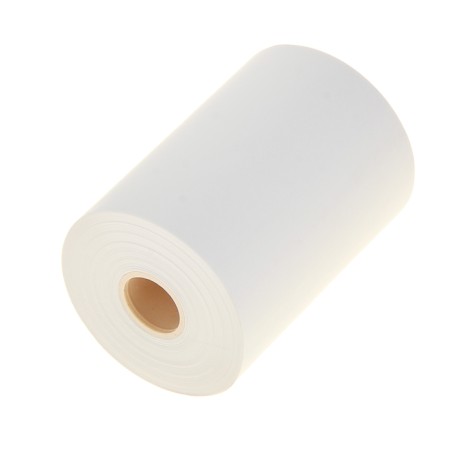Chek tape thermo 57 mm 22.5 m, 57x12x22.5, 48 g/m2