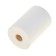 Chek tape thermo 57 mm 22.5 m, 57x12x22.5, 48 g/m2