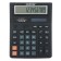 Poem calculator, 12 - discharge, CL - 888T