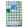 Lawn grass mixture "Grinkiper" "Game", 5 kg