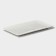 Porcelain Serving dish Magistro Kingdom, 27.5 × 16 × 1.9 cm