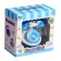 Household appliances "Phone dream", sound