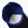 Men's cap "It’s not a duty", Blue color, size 56-58