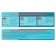 Glue for capture rodents Rat death No. 1, 135 g