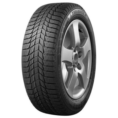 Winter NesyPatable Twille Tw401 215/45 R17 91V
