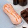 Bambo for the bath "Banana eclair" Dobroparov 140 grams